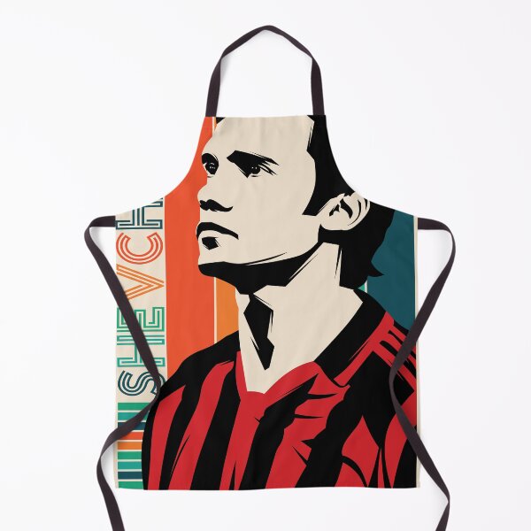 Item preview, Andriy Shevchenko designed and sold by Dmx999.