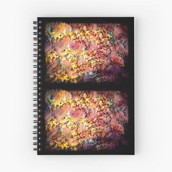 Item preview, Floral Jungle  designed and sold by Capuletdesigns.