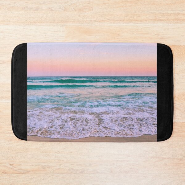 Item preview, beach  designed and sold by Vhutolo.