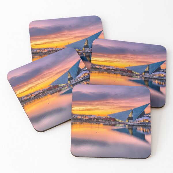 Item preview, Gan Eden Media | Scenes of the Great Southern - Albany  designed and sold by GanEden.