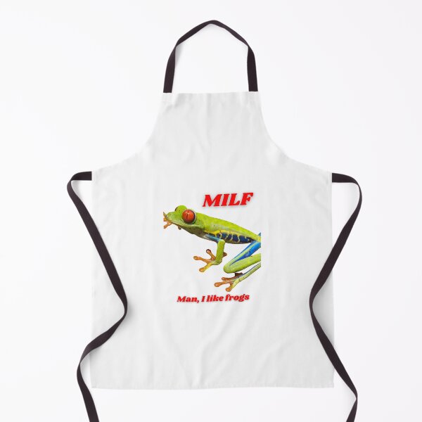 Item preview, MILF designed and sold by jmed70.