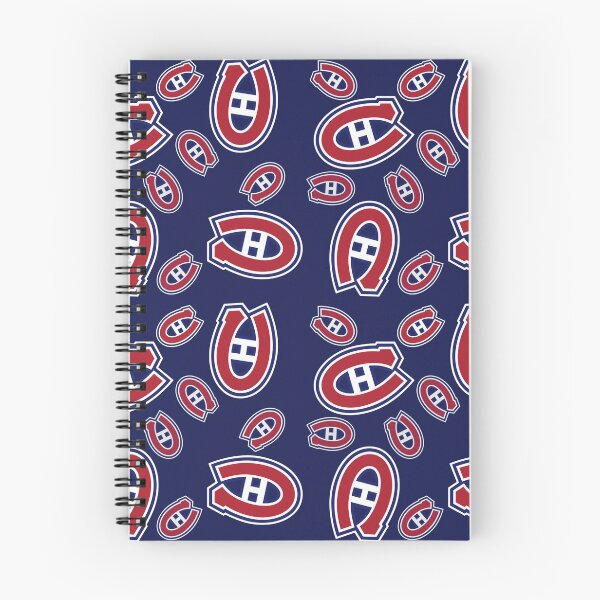 Item preview, Allez les Habs designed and sold by drawnexplore.