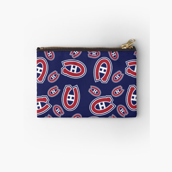 Item preview, Allez les Habs designed and sold by drawnexplore.