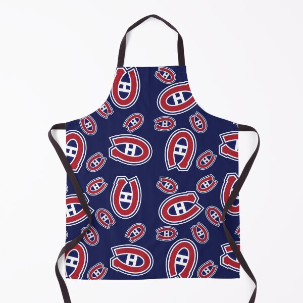 Item preview, Allez les Habs designed and sold by drawnexplore.