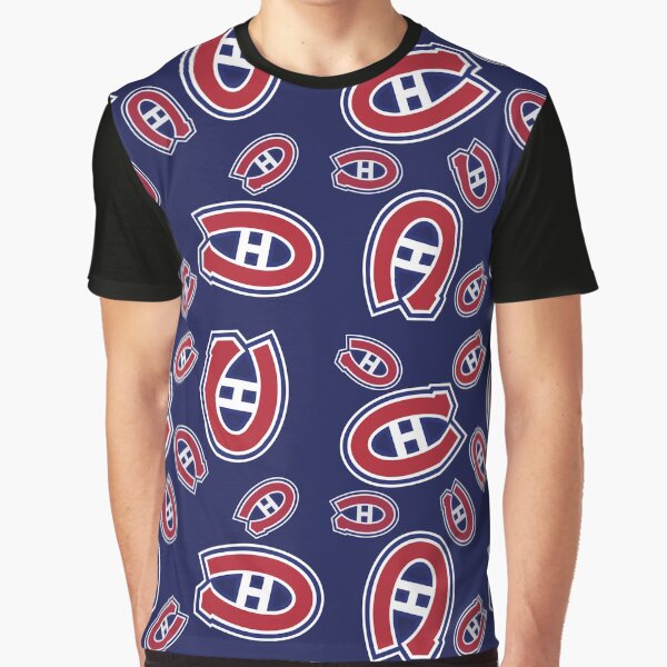 Item preview, Allez les Habs designed and sold by drawnexplore.