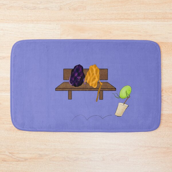 Item preview, Raisin the next generation designed and sold by shackledlettuce.