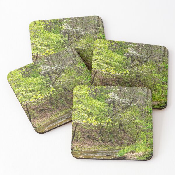 Item preview, Dripping Springs Creek designed and sold by mljdwhite.