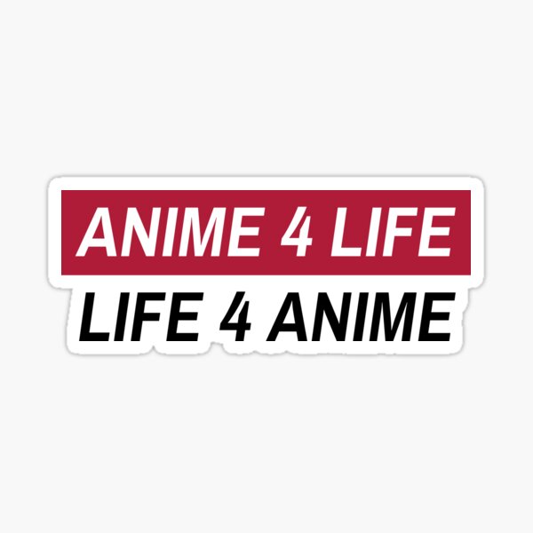 Anime4Life - Watch Anime for Free in HD