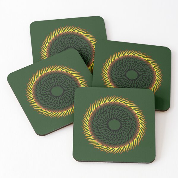 Item preview, Mandala designed and sold by Baltic-Spirit.