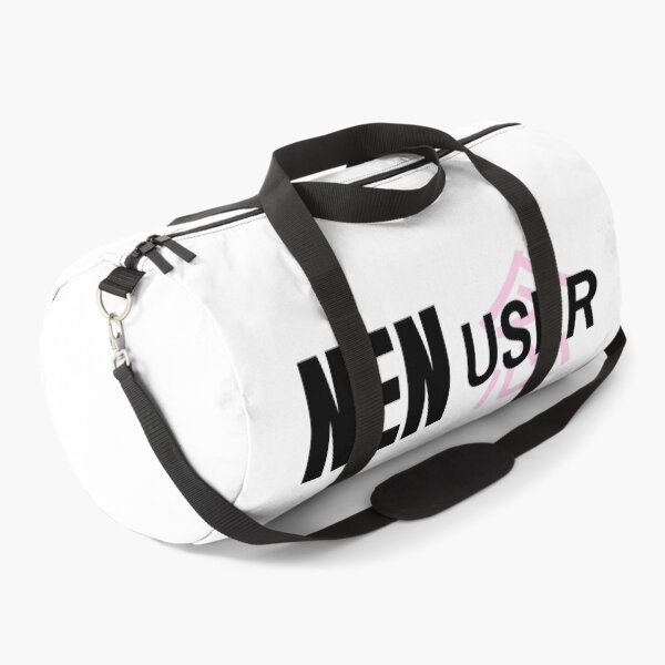 Item preview, Nen User Anime Otaku Manga designed and sold by Massaie55.