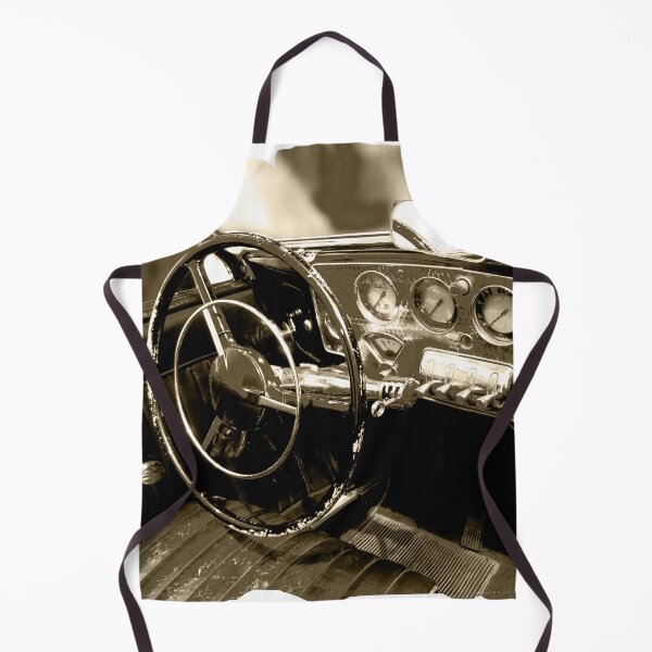 Item preview, Paradise by the dashboard light designed and sold by D. DAVID.