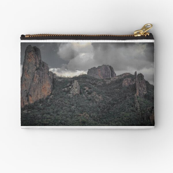 Item preview, Warrumbungles designed and sold by Brovetab.
