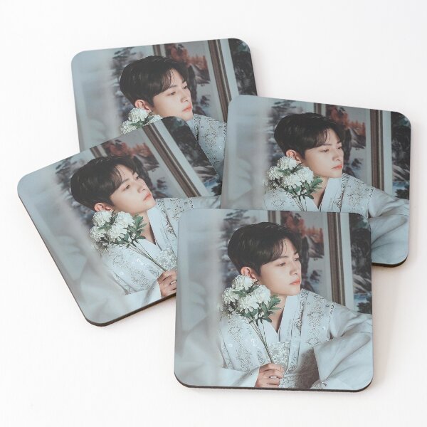 Item preview, Song Joong Ki IN VINCENZO designed and sold by Sadhvika.