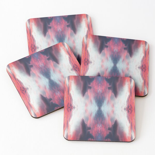 Item preview, Drama in the Sky # 2 designed and sold by Psilographics.
