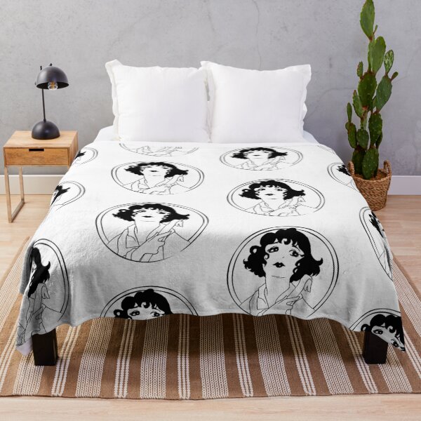 Item preview, Dames at Work - Ruth designed and sold by neffinesse.