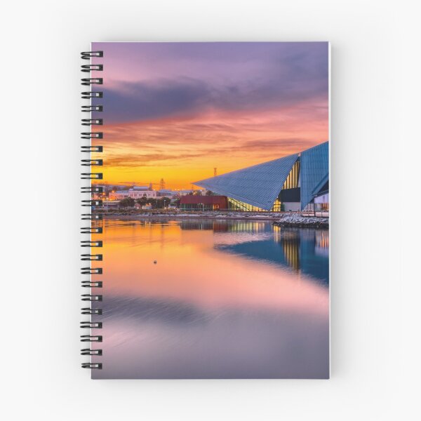 Item preview, Gan Eden Media | Scenes of the Great Southern - Albany  designed and sold by GanEden.