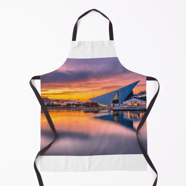 Item preview, Gan Eden Media | Scenes of the Great Southern - Albany  designed and sold by GanEden.