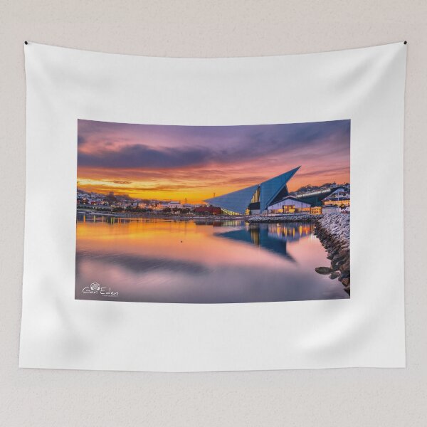 Item preview, Gan Eden Media | Scenes of the Great Southern - Albany  designed and sold by GanEden.