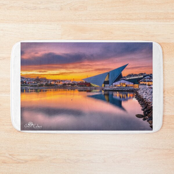 Item preview, Gan Eden Media | Scenes of the Great Southern - Albany  designed and sold by GanEden.