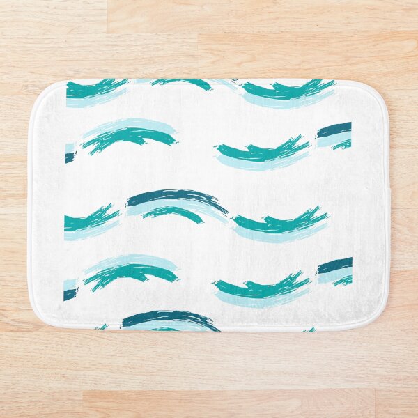 Item preview, Ocean waves  designed and sold by StuffbyJudith.