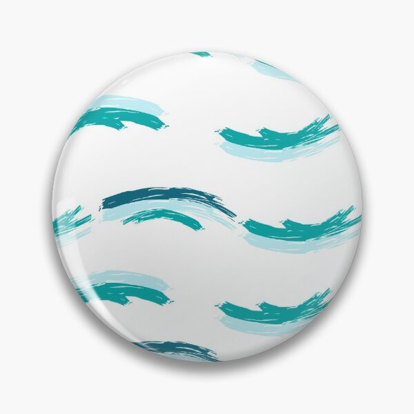 Item preview, las olas del mar designed and sold by StuffbyJudith.