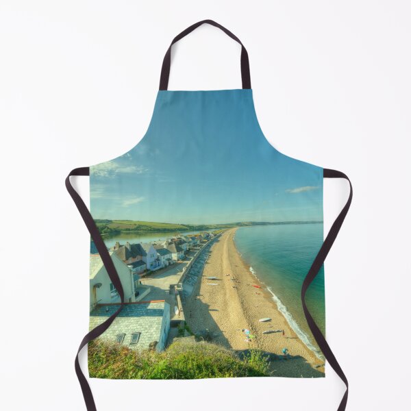 Item preview, Torcross and Slapton Ley designed and sold by hawkie.