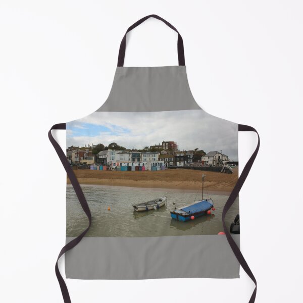 Item preview, Broadstairs designed and sold by PoppyPirate.