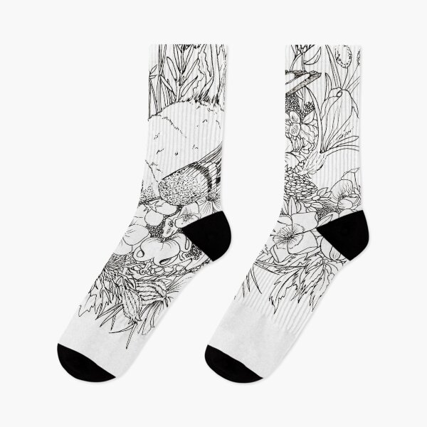 Item preview, Memento Mori designed and sold by -Senaar-.