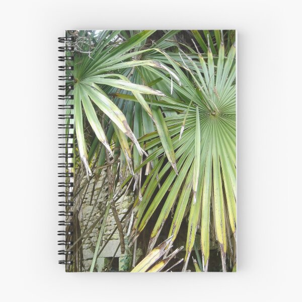 Item preview, Tropicana designed and sold by AngelaJCartner.