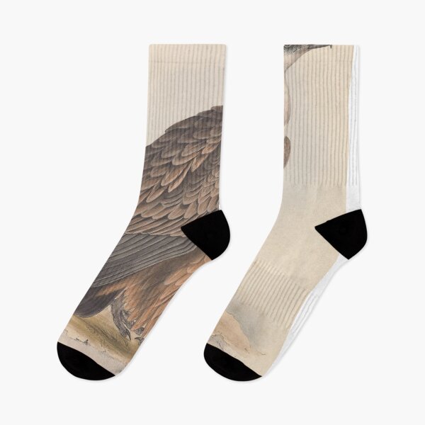 Item preview, Himalayan Griffon Vulture designed and sold by laguitan10.
