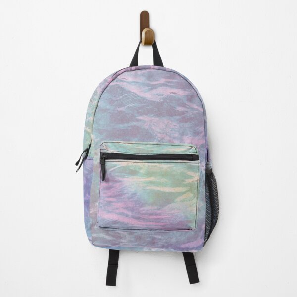 Item preview, Pastel sea designed and sold by Beeroclock.