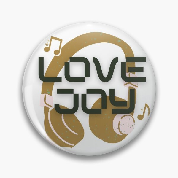 Item preview, Lovejoy band classic  designed and sold by smbawe.