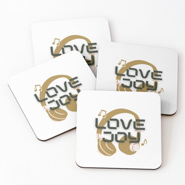 Item preview, Lovejoy band classic  designed and sold by smbawe.