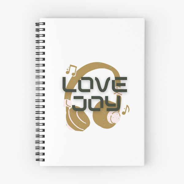 Item preview, Lovejoy band classic  designed and sold by smbawe.