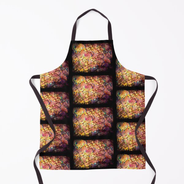 Item preview, Floral Jungle designed and sold by Capuletdesigns.