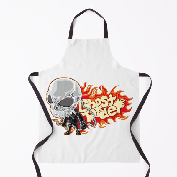 Item preview, Untitled Essential Tote Bag designed and sold by roberbinson.