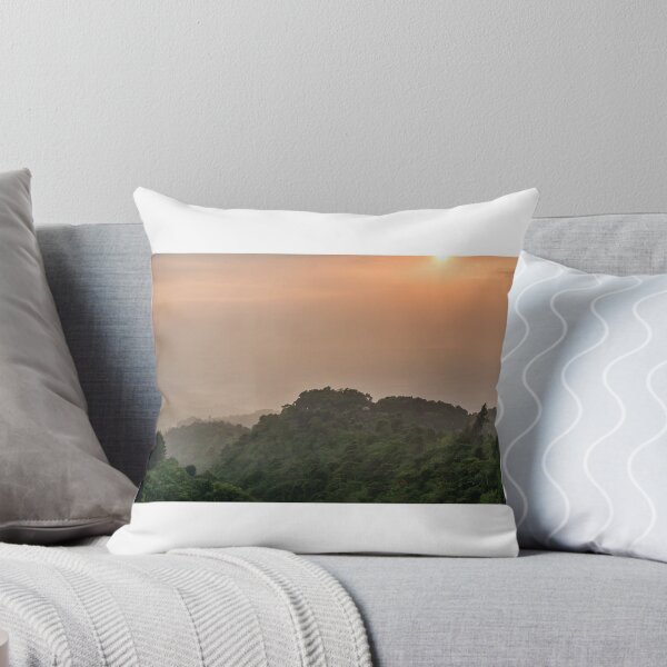 Item preview, sunset designed and sold by likbatonboot.