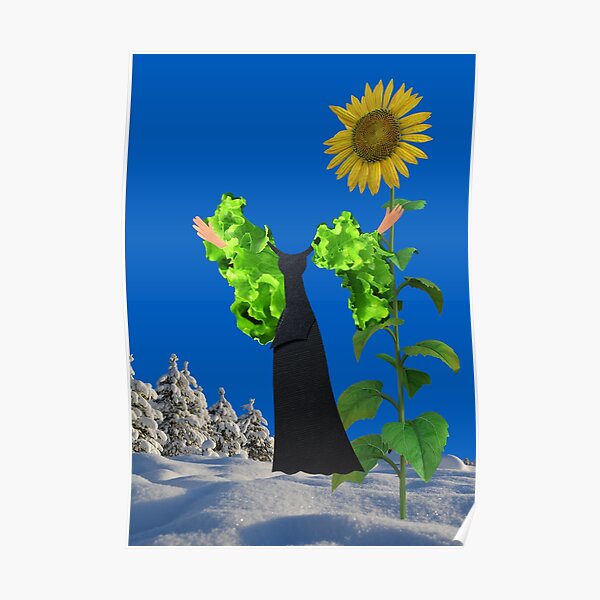 ukraine 2021 Poster