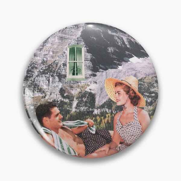 Item preview, Picnic designed and sold by brokenchina.