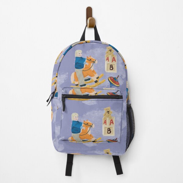 Item preview, Cute kids room designed and sold by Julia's Print Studio .
