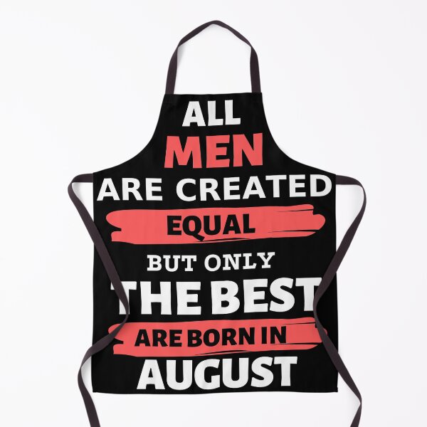 Item preview, Best man, Father's Day inscription, birthday in August designed and sold by PrintOnWorld.