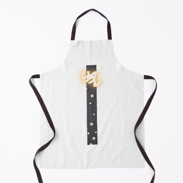 Item preview, Star - 별, hanguel designed and sold by REINVIGORATED.