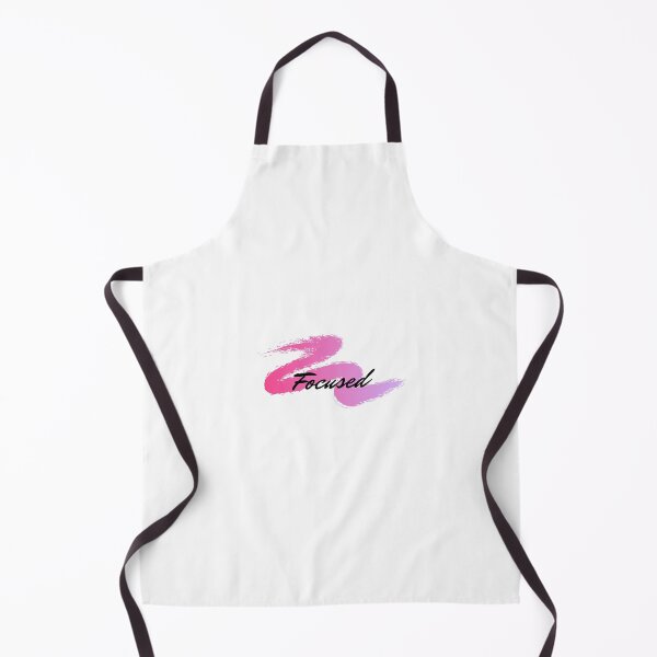Item preview, Focused designed and sold by Chelle478.