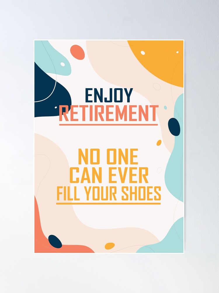 Fishing Retired Retirement Gifts, Retirement Gifts for Men, Funny  Retirement Gift for Him, Fishing Retirement-dad Retirement Gift-dad Gifts 
