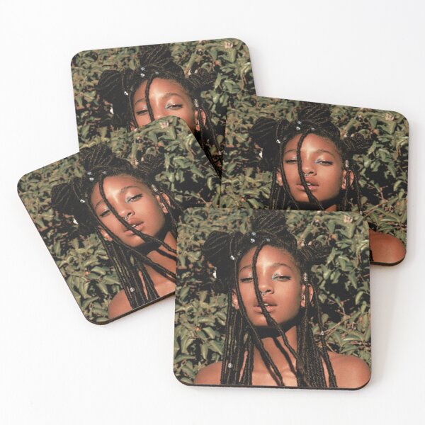 Item preview, Willow designed and sold by VivaanArt.