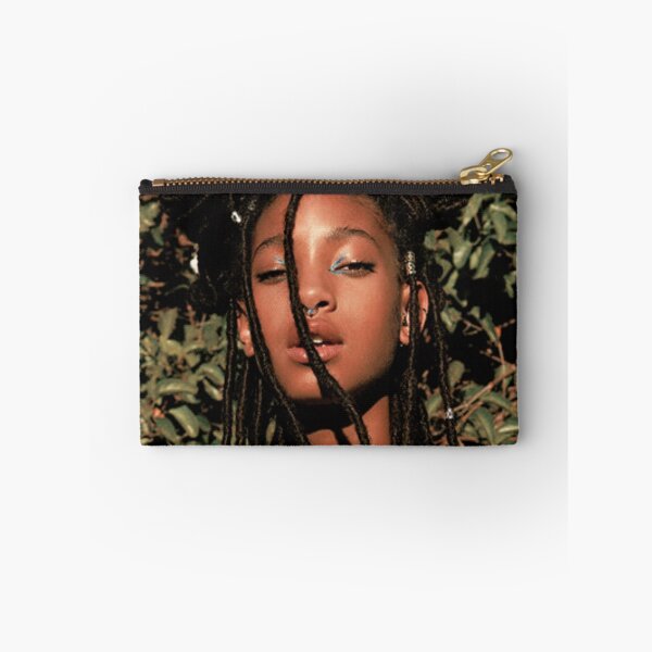 Item preview, Willow designed and sold by VivaanArt.