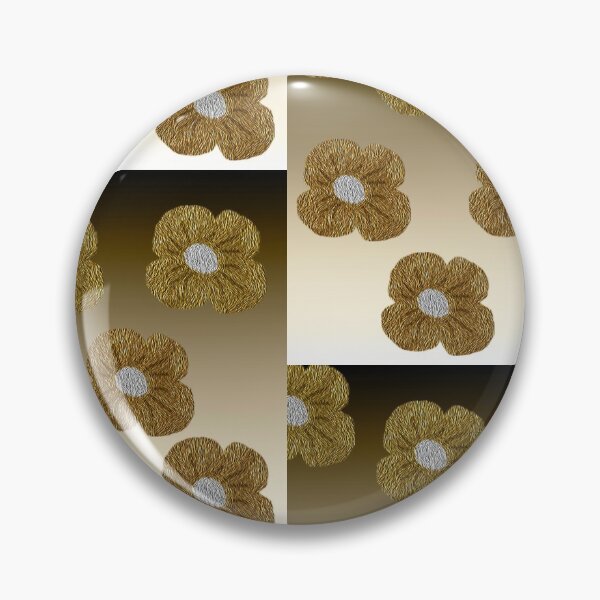 Item preview, Classy Times designed and sold by fatenanwar.