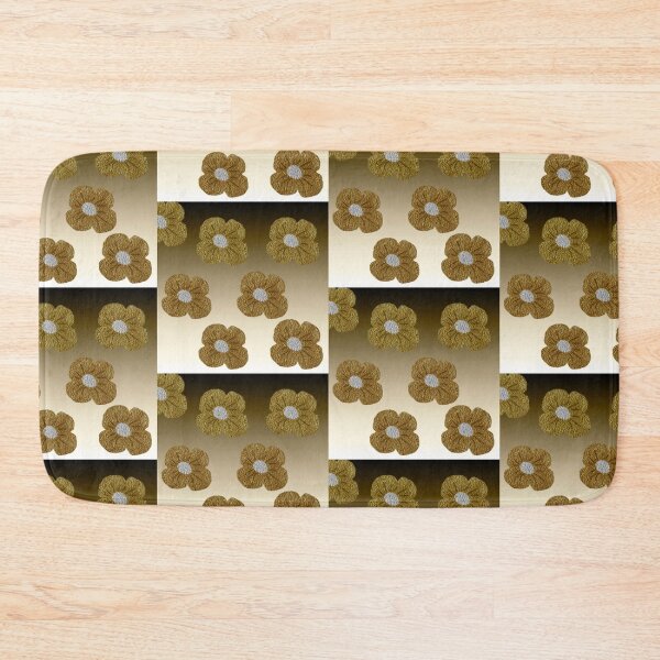 Item preview, Classy Times designed and sold by fatenanwar.