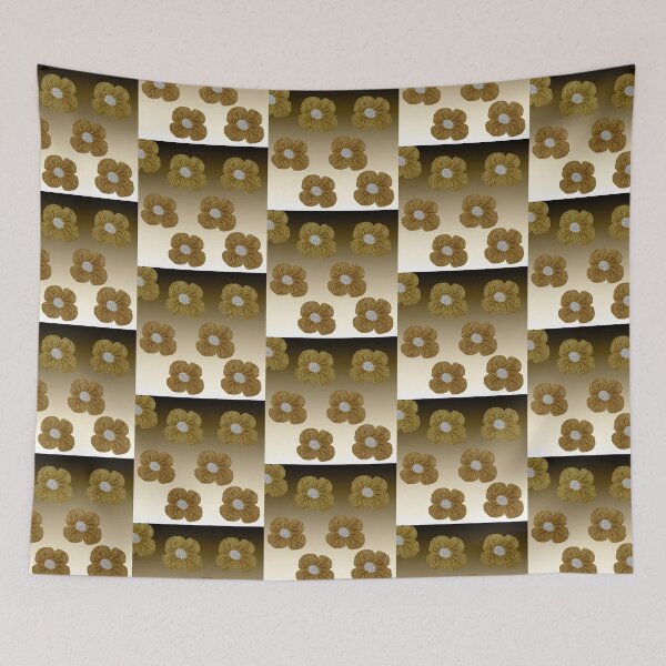 Item preview, Classy Times designed and sold by fatenanwar.