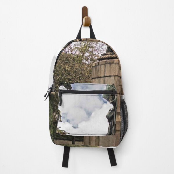 Item preview, Honoring Cabral - 1 ©  designed and sold by © Hany G. Jadaa © Prince John Photography.